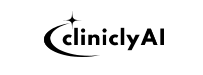 Clinicly AI