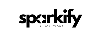Sparkify AI