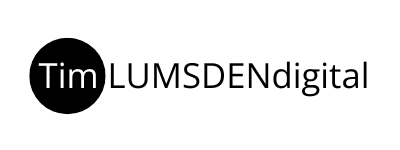 Tim Lumsden Digital